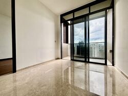 Pullman Residence  (D11), Condominium #524957291